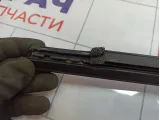 Накладка стекла переднего правого Mazda CX-7 EG21-50-640G