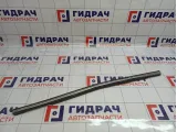 Накладка стекла заднего левого Mazda CX-7 EG21-50-670H