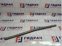 Накладка стекла заднего левого Mazda CX-7 EG21-50-670H