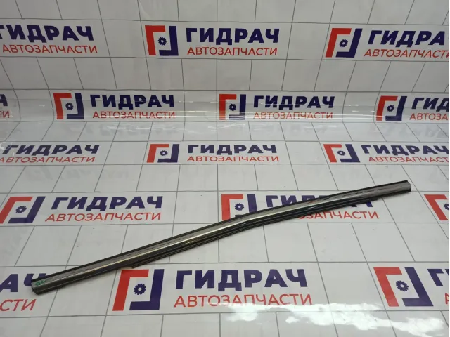 Накладка стекла заднего левого Mazda CX-7 EG21-50-670H