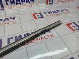 Накладка стекла заднего левого Mazda CX-7 EG21-50-670H