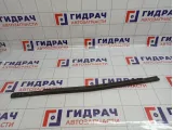 Накладка стекла заднего левого Mazda CX-7 EG21-50-670H