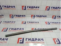 Накладка стекла заднего правого Mazda CX-7 EG21-50-660H
