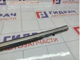 Накладка стекла заднего правого Mazda CX-7 EG21-50-660H