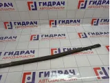 Накладка стекла заднего правого Mazda CX-7 EG21-50-660H