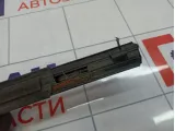 Накладка стекла заднего правого Mazda CX-7 EG21-50-660H