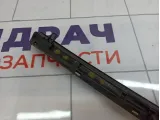 Накладка стекла заднего правого Mazda CX-7 EG21-50-660H