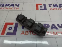 Блок управления стеклоподъемниками Mazda CX-7 EH14-66-350