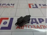 Кнопка стеклоподъемника переднего правого Mazda CX-7 EH14-66-370