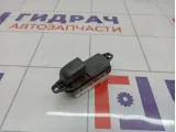 Кнопка стеклоподъемника заднего левого Mazda CX-7 EH14-66-380