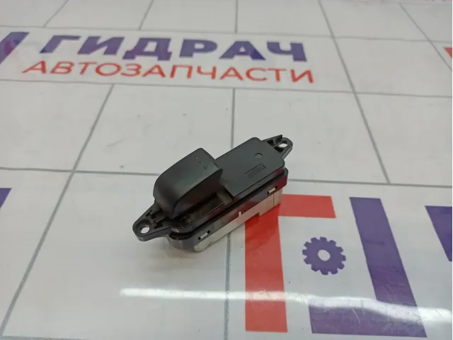 Кнопка стеклоподъемника заднего левого Mazda CX-7 EH14-66-380