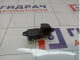 Кнопка стеклоподъемника заднего левого Mazda CX-7 EH14-66-380