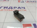 Кнопка стеклоподъемника заднего правого Mazda CX-7 EH15-66-380