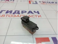 Кнопка стеклоподъемника заднего правого Mazda CX-7 EH15-66-380