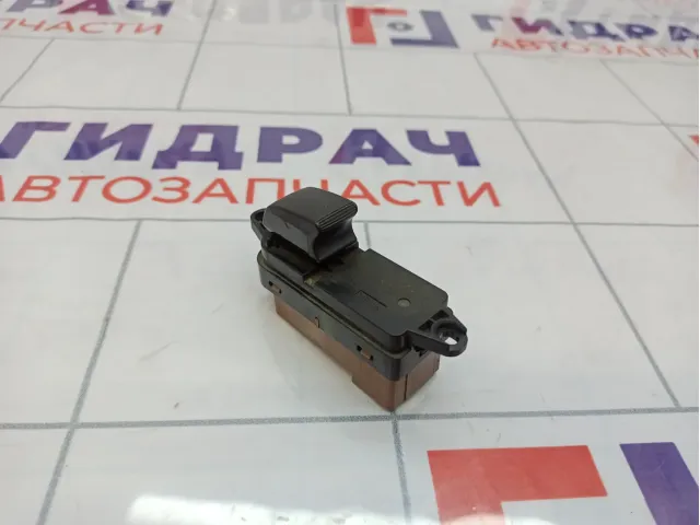 Кнопка стеклоподъемника заднего правого Mazda CX-7 EH15-66-380