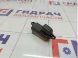 Кнопка стеклоподъемника заднего правого Mazda CX-7 EH15-66-380