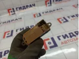 Кнопка стеклоподъемника заднего правого Mazda CX-7 EH15-66-380
