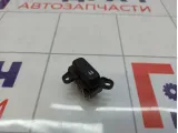 Кнопка центрального замка левая Mazda CX-7 EG23-66-660