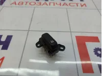 Кнопка центрального замка левая Mazda CX-7 EG23-66-660