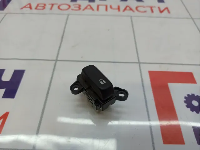 Кнопка центрального замка левая Mazda CX-7 EG23-66-660
