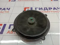Динамик передний Mazda CX-7 EG23-66-960