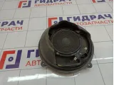 Динамик передний Mazda CX-7 EG23-66-960