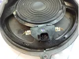 Динамик передний Mazda CX-7 EG23-66-960