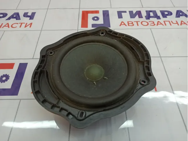 Динамик задний Mazda CX-7 BR8W-66-960A