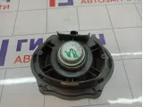 Динамик задний Mazda CX-7 BR8W-66-960A