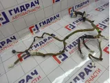 Проводка двери передней левой Mazda CX-7 EH14-67-190