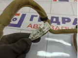 Проводка двери передней левой Mazda CX-7 EH14-67-190