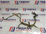 Проводка двери передней правой Mazda CX-7 EH14-67-200