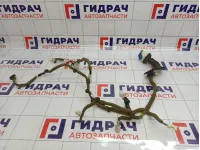 Проводка двери передней правой Mazda CX-7 EH14-67-200
