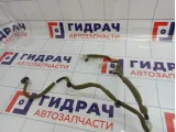 Проводка двери передней правой Mazda CX-7 EH14-67-200