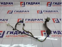 Проводка двери задней левой Mazda CX-7 EH14-67-210B