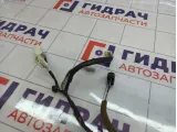 Проводка двери задней левой Mazda CX-7 EH14-67-210B