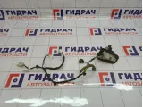 Проводка двери задней правой Mazda CX-7 EH14-67-220B