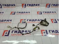 Проводка двери задней правой Mazda CX-7 EH14-67-220B