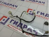 Проводка двери задней правой Mazda CX-7 EH14-67-220B