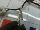 Проводка двери задней правой Mazda CX-7 EH14-67-220B