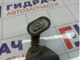 Проводка двери задней правой Mazda CX-7 EH14-67-220B