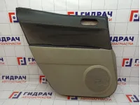 Обшивка двери задней левой Mazda CX-7 EG23-68-560E-34