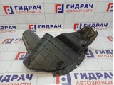 Пыльник заднего бампера правый Mazda CX-7 EG21-50-341