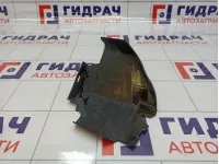 Дефлектор радиатора правый Mazda CX-7 EG21-56-251