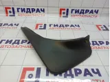 Брызговик задний левый Mazda CX-7 EG45-51-881
