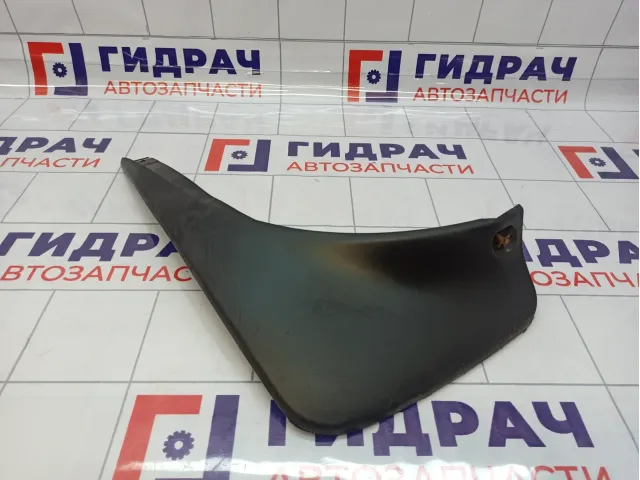 Брызговик задний левый Mazda CX-7 EG45-51-881