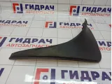 Брызговик задний левый Mazda CX-7 EG45-51-881