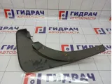Брызговик задний левый Mazda CX-7 EG45-51-881