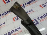 Брызговик задний левый Mazda CX-7 EG45-51-881