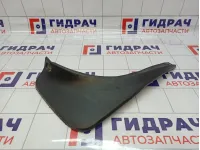 Брызговик задний правый Mazda CX-7 EG45-51-871